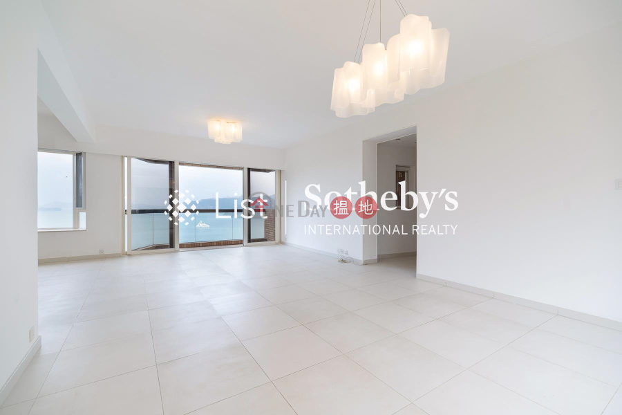 香港搵樓|租樓|二手盤|買樓| 搵地 | 住宅出租樓盤|嘉麟閣1座三房兩廳單位出租