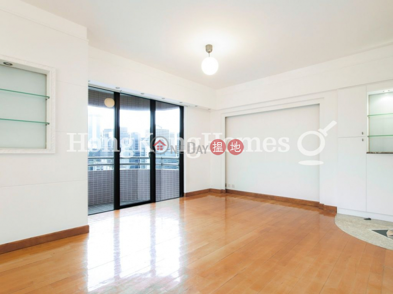 The Royal Court Unknown | Residential Rental Listings, HK$ 55,000/ month