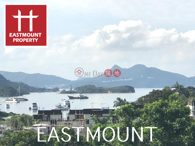 Wong Chuk Wan Village House | Whole Building, Residential, Rental Listings | HK$ 42,000/ month