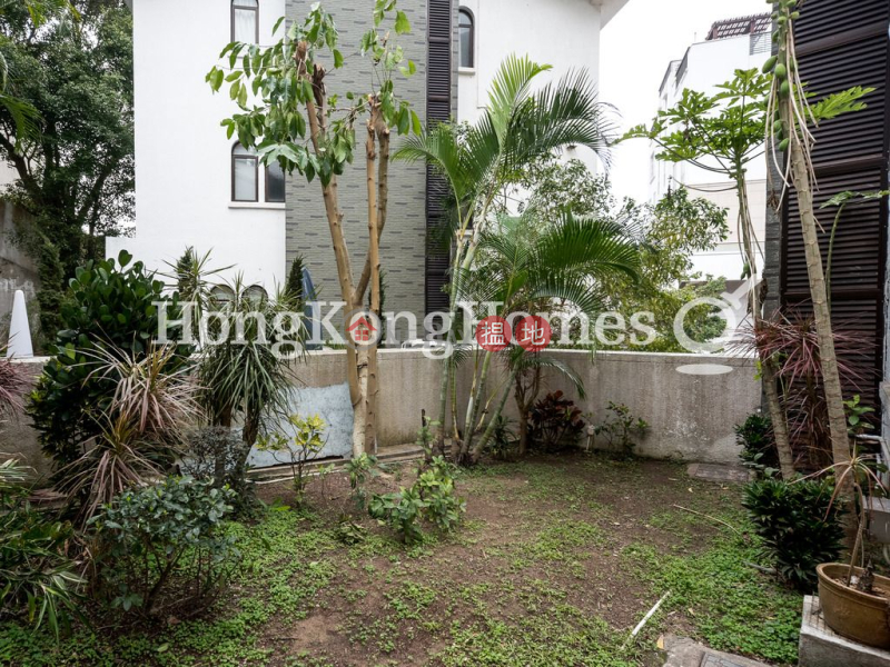 昭陽花園高上住宅單位出租-33靜修里 | 南區|香港出租|HK$ 125,000/ 月