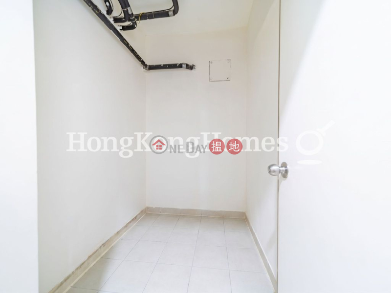 Property Search Hong Kong | OneDay | Residential Sales Listings 3 Bedroom Family Unit at Tregunter | For Sale