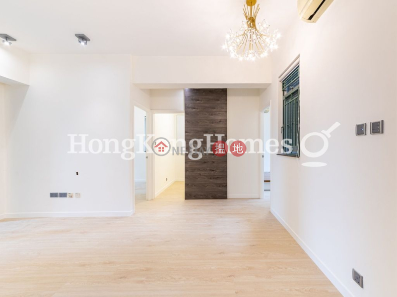 HK$ 30,000/ month | 2 Park Road | Western District, 3 Bedroom Family Unit for Rent at 2 Park Road