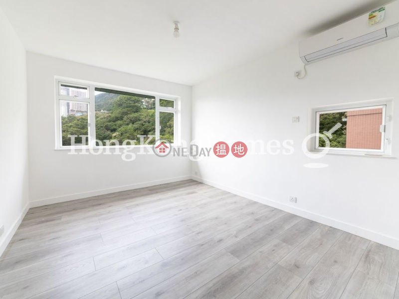HK$ 45,000/ month Block 19-24 Baguio Villa | Western District 2 Bedroom Unit for Rent at Block 19-24 Baguio Villa