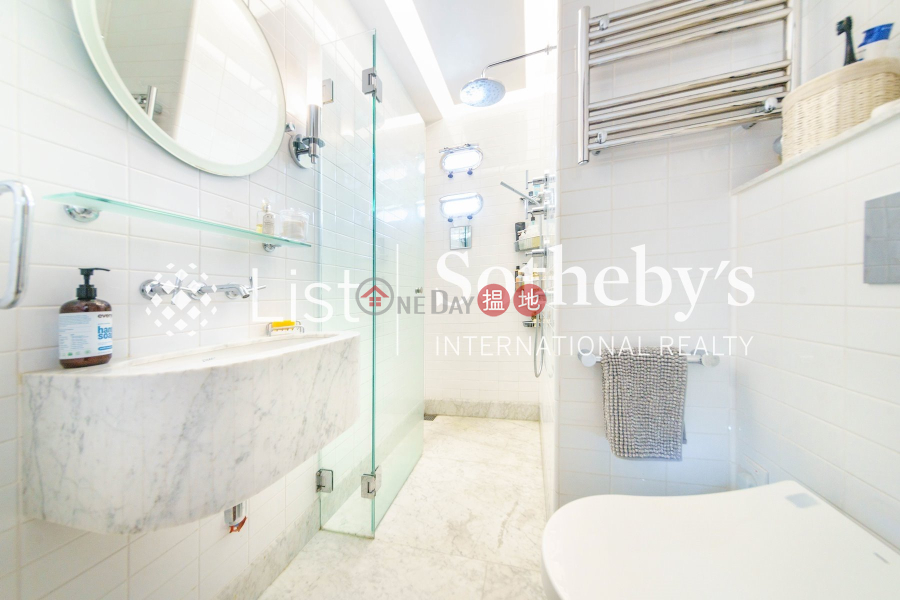 HK$ 40M Glory Mansion, Central District, Property for Sale at Glory Mansion with 3 Bedrooms