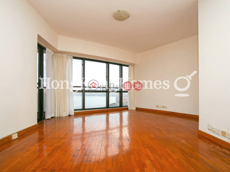 Pacific View Block 5 Unknown, Residential Rental Listings HK$ 55,000/ month