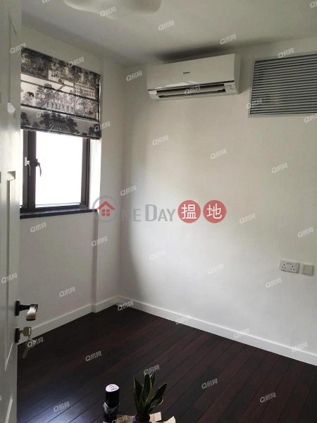 CNT Bisney | 2 bedroom High Floor Flat for Sale, 28 Bisney Road | Western District, Hong Kong | Sales HK$ 13.5M
