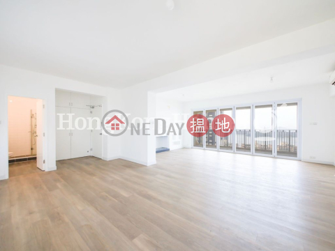 明德村三房兩廳單位出租, 明德村 Middleton Towers | 西區 (Proway-LID89954R)_0