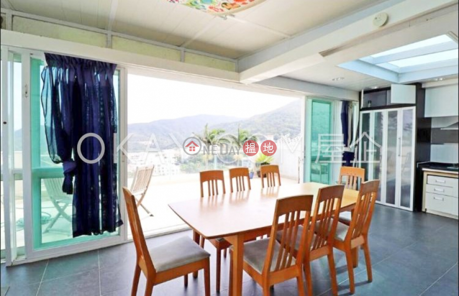 48 Sheung Sze Wan Village, Unknown | Residential | Sales Listings HK$ 8.8M