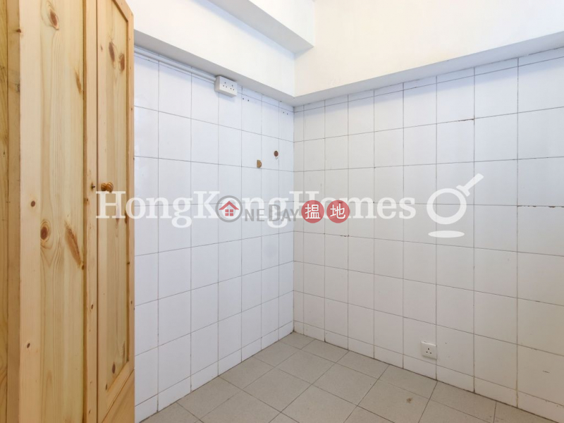 HK$ 50,000/ month Robinson Place, Western District | 3 Bedroom Family Unit for Rent at Robinson Place