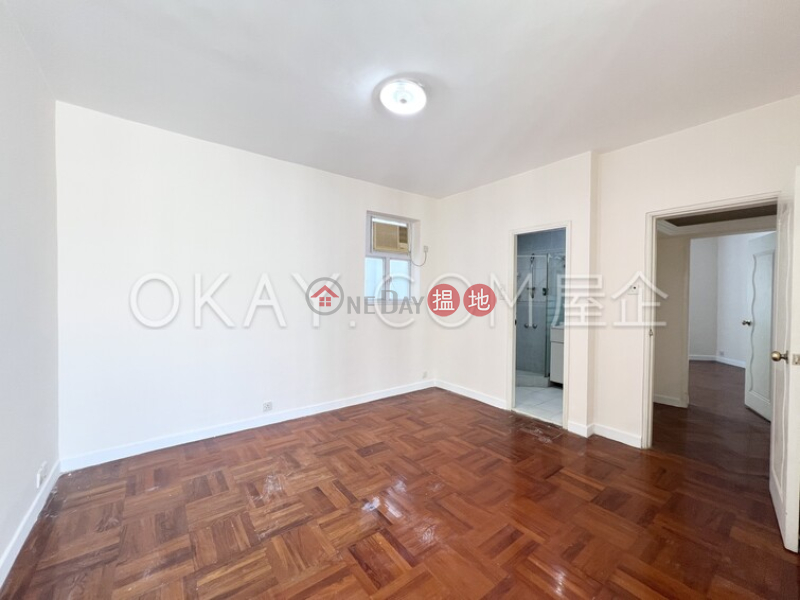 Elegant 3 bedroom on high floor with rooftop | For Sale | 10-16 Oakland Paths | Western District Hong Kong, Sales | HK$ 22.9M