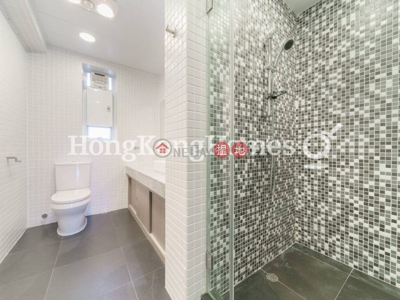HK$ 76,000/ month, Wan Chui Yuen, Wan Chai District 3 Bedroom Family Unit for Rent at Wan Chui Yuen