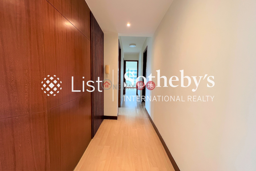 Robinson Place | Unknown Residential, Rental Listings, HK$ 52,000/ month