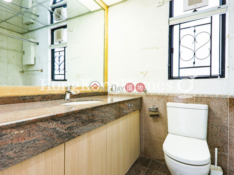 Property Search Hong Kong | OneDay | Residential | Sales Listings, 3 Bedroom Family Unit at Clovelly Court | For Sale