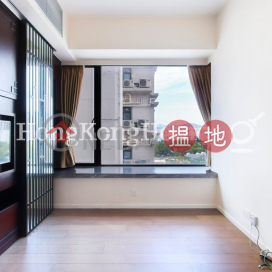 1 Bed Unit at The Warren | For Sale, The Warren 瑆華 | Wan Chai District (Proway-LID140162S)_0