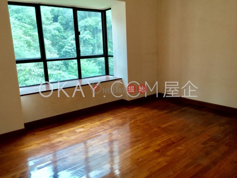 Dynasty Court, Low, Residential, Sales Listings, HK$ 99M