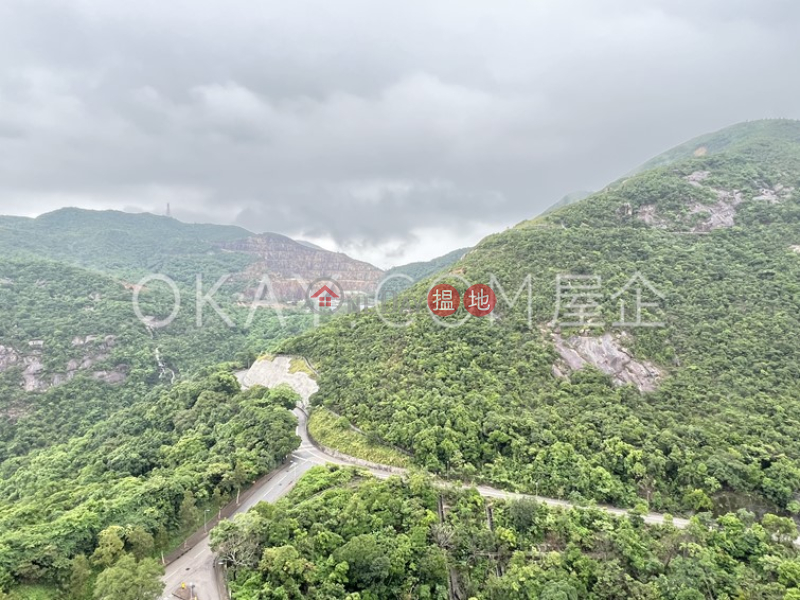 Luxurious 3 bedroom on high floor with parking | Rental 111 Mount Butler Road | Wan Chai District | Hong Kong Rental, HK$ 63,800/ month