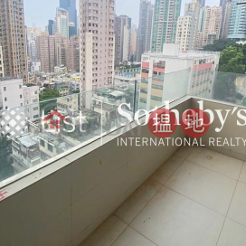 Property for Sale at Winner Court with 3 Bedrooms | Winner Court 榮華閣 _0