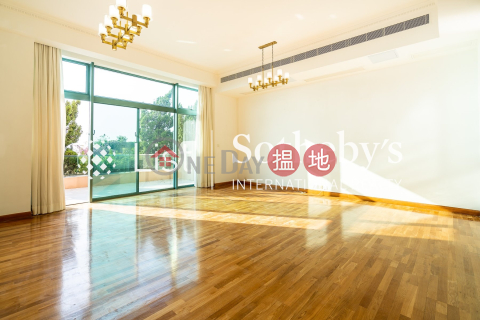 出售富豪海灣1期高上住宅單位, 富豪海灣1期 Phase 1 Regalia Bay | 南區 (SOTHEBY-S253476-S)_0