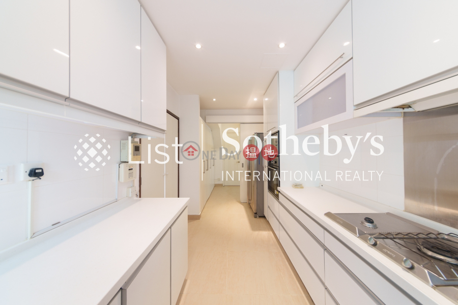 香港搵樓|租樓|二手盤|買樓| 搵地 | 住宅|出租樓盤大坑口村屋4房豪宅單位出租