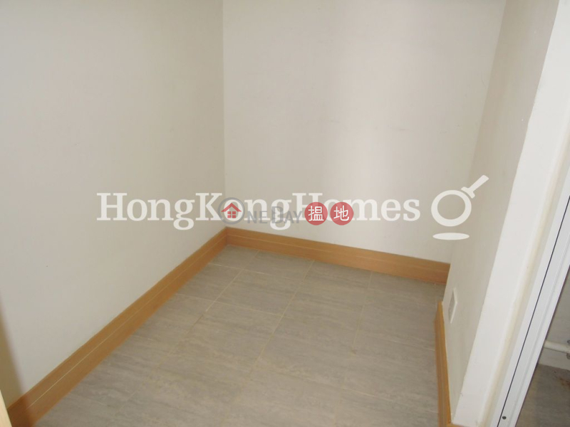 香港搵樓|租樓|二手盤|買樓| 搵地 | 住宅|出租樓盤-加多利山三房兩廳單位出租