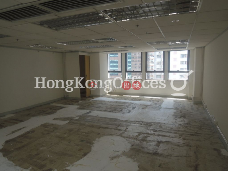 Property Search Hong Kong | OneDay | Office / Commercial Property, Rental Listings | Office Unit for Rent at Easey Commercial Building