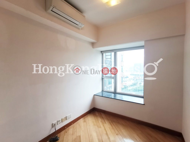 3 Bedroom Family Unit for Rent at Sorrento Phase 1 Block 6 | Sorrento Phase 1 Block 6 擎天半島1期6座 Rental Listings