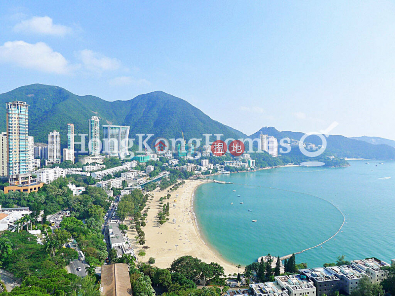 香港搵樓|租樓|二手盤|買樓| 搵地 | 住宅|出租樓盤|淺水灣麗景園三房兩廳單位出租