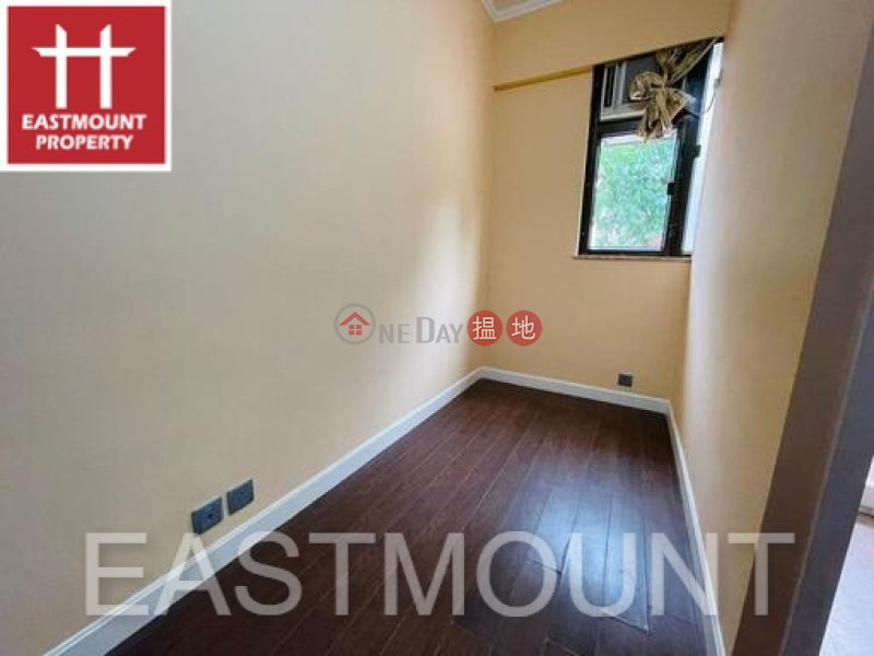 香港搵樓|租樓|二手盤|買樓| 搵地 | 住宅|出租樓盤西貢 Hillock, Chuk Yeung Road 竹洋路樂居別墅出售及出租-近西貢市及香港學堂 出租單位