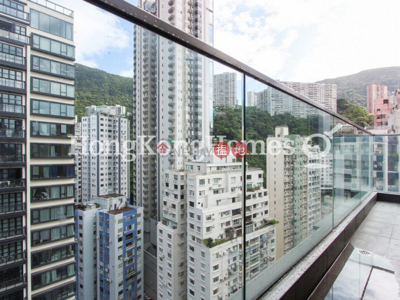 寶華閣未知-住宅|出租樓盤HK$ 78,000/ 月