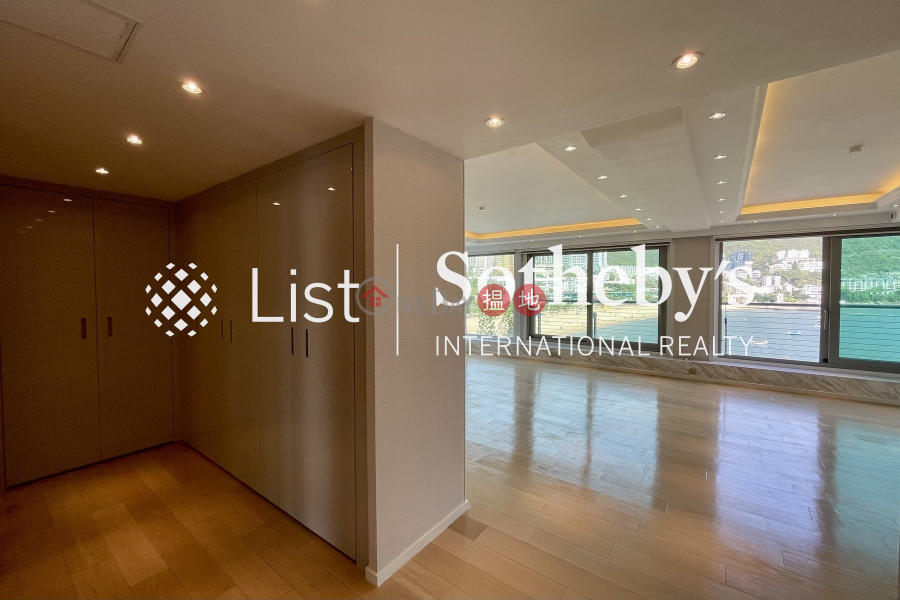 Property Search Hong Kong | OneDay | Residential Sales Listings Property for Sale at 56 Repulse Bay Road with more than 4 Bedrooms