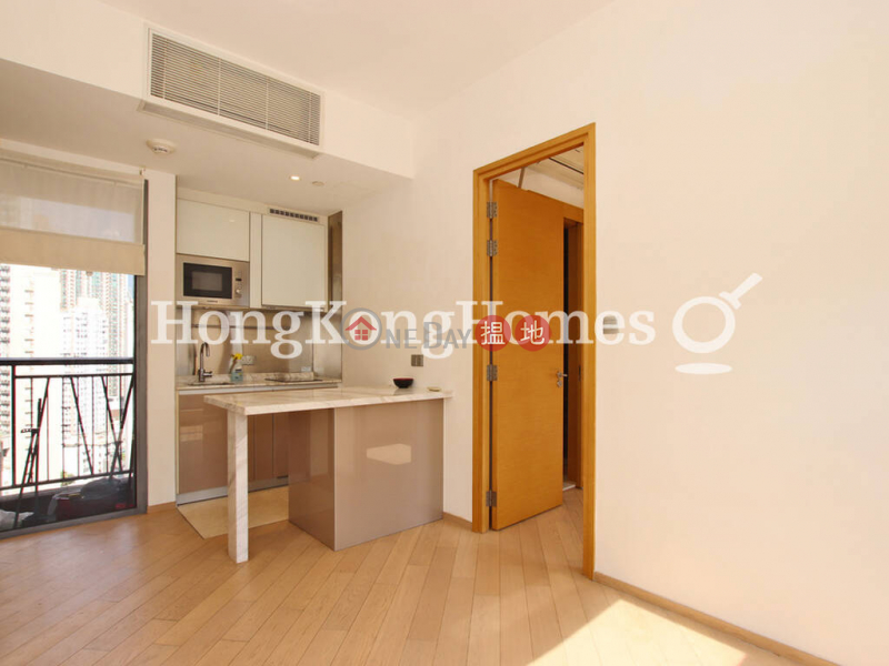 HK$ 20,000/ month, The Met. Sublime, Western District 1 Bed Unit for Rent at The Met. Sublime