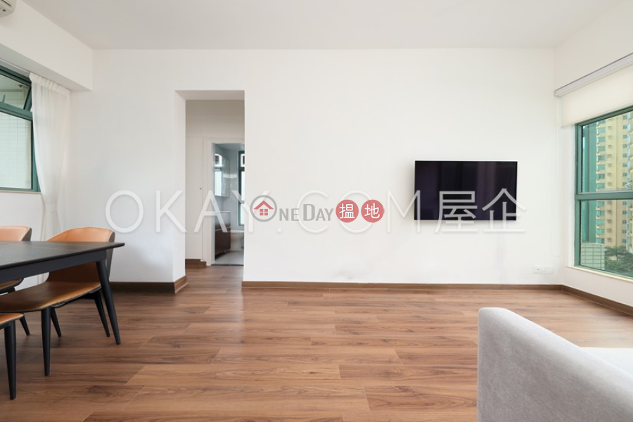 HK$ 20,000/ month, Discovery Bay, Phase 10 Neo Horizon, Neo Horizon (Block 2) | Lantau Island Cozy 2 bedroom with sea views | Rental