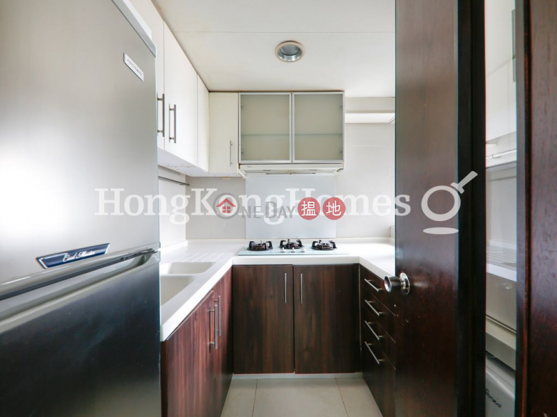 香港搵樓|租樓|二手盤|買樓| 搵地 | 住宅-出租樓盤寶華軒兩房一廳單位出租