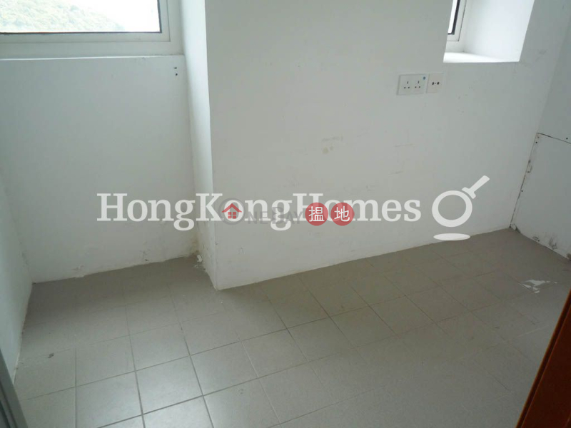 HK$ 85,000/ month, Block 2 (Taggart) The Repulse Bay | Southern District, 3 Bedroom Family Unit for Rent at Block 2 (Taggart) The Repulse Bay