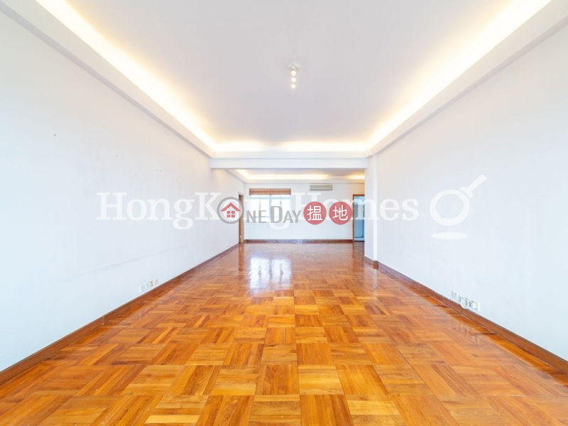 HK$ 92,000/ 月|瑞燕大廈中區瑞燕大廈三房兩廳單位出租