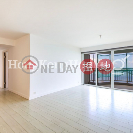 3 Bedroom Family Unit for Rent at Block 19-24 Baguio Villa | Block 19-24 Baguio Villa 碧瑤灣19-24座 _0