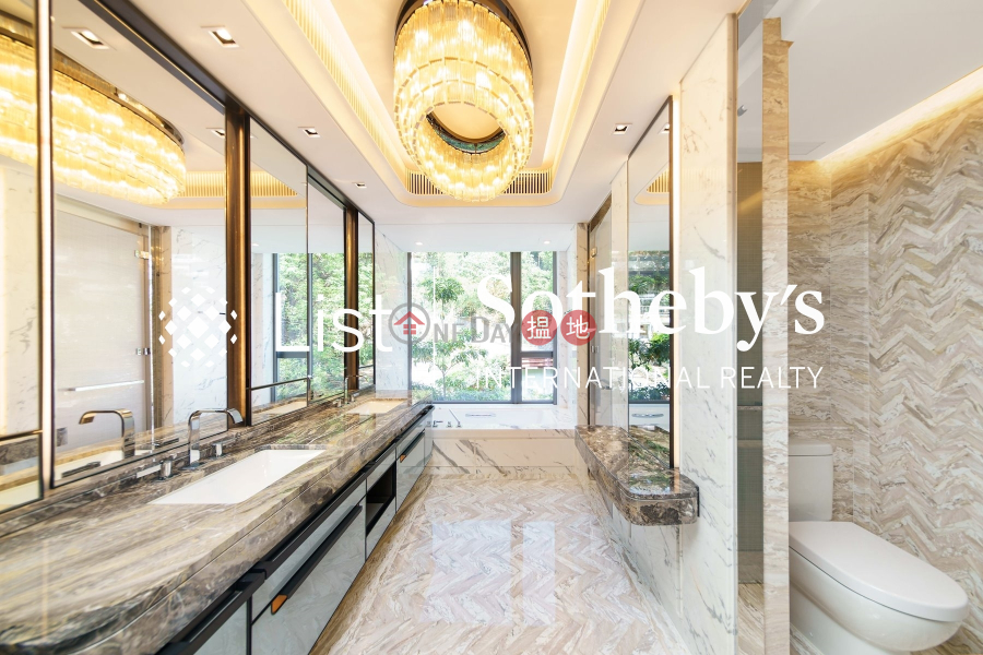 Property for Rent at Central Peak with 4 Bedrooms | Central Peak CENTRAL PEAK Rental Listings