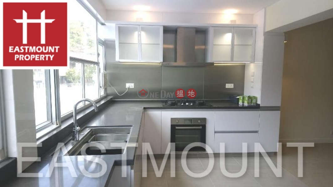 Marina Cove Phase 1, Whole Building Residential Rental Listings HK$ 98,000/ month