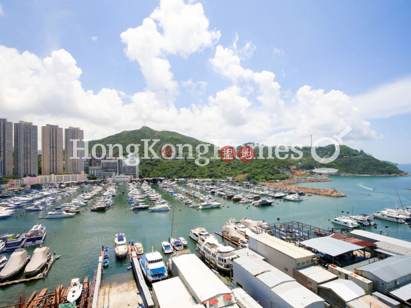 Property Search Hong Kong | OneDay | Residential Rental Listings | 3 Bedroom Family Unit for Rent at Larvotto