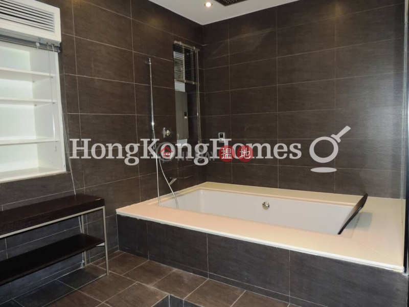 HK$ 28,000/ month | Shan Kwong Tower Wan Chai District 1 Bed Unit for Rent at Shan Kwong Tower