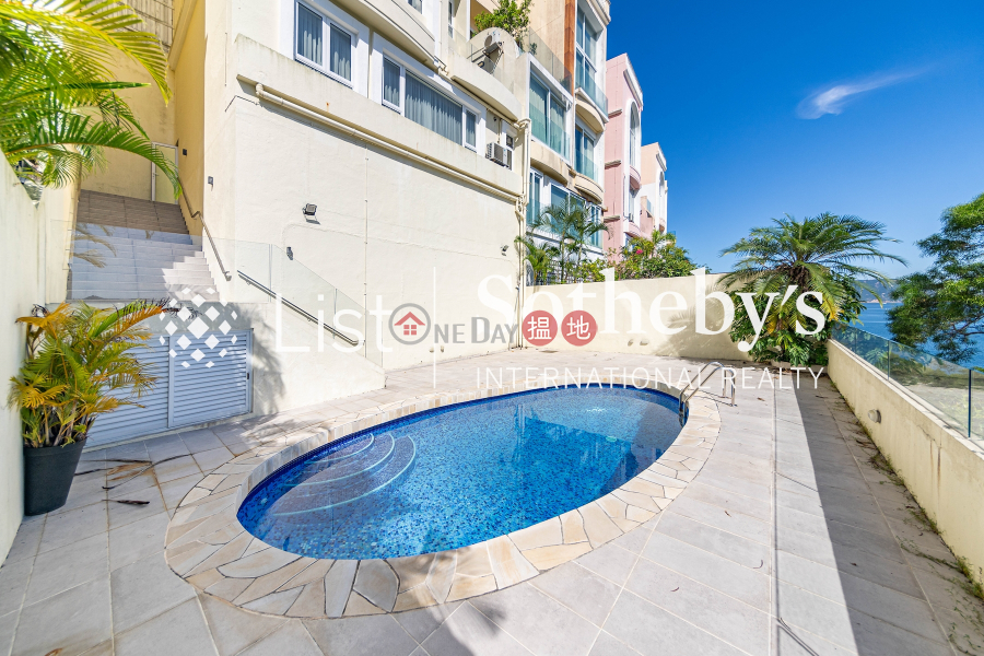 紅山半島 第2期4房豪宅單位出租|紅山半島 第2期(Redhill Peninsula Phase 2)出租樓盤 (SOTHEBY-R317209-R)