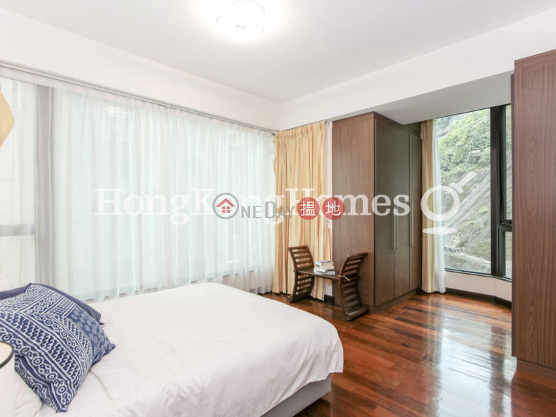 No 8 Shiu Fai Terrace Unknown Residential | Rental Listings HK$ 69,000/ month
