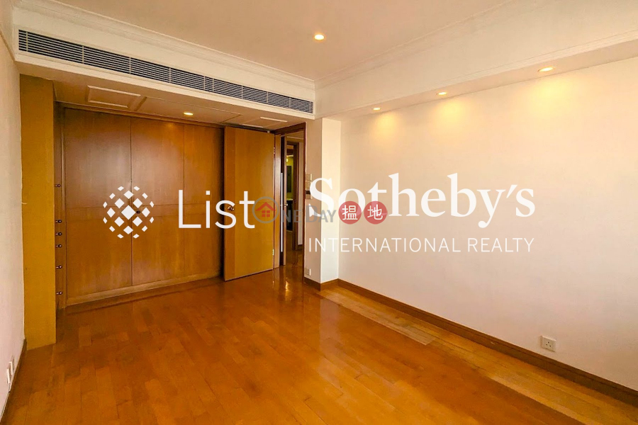 Property Search Hong Kong | OneDay | Residential | Sales Listings Property for Sale at Evergreen Villa with 4 Bedrooms