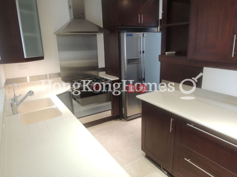 碧濤1期海馬徑27號三房兩廳單位出租|碧濤1期海馬徑27號(Phase 1 Beach Village, 27 Seahorse Lane)出租樓盤 (Proway-LID80246R)