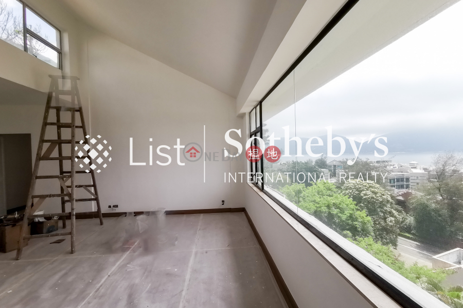Property for Rent at Vista Stanley with 3 Bedrooms | 20 Stanley Village Road | Southern District Hong Kong Rental, HK$ 78,000/ month