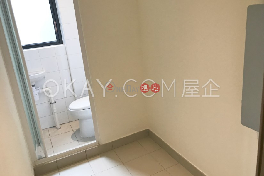 HK$ 51,000/ 月柏蔚山 1座-東區|3房2廁,星級會所,露台柏蔚山 1座出租單位