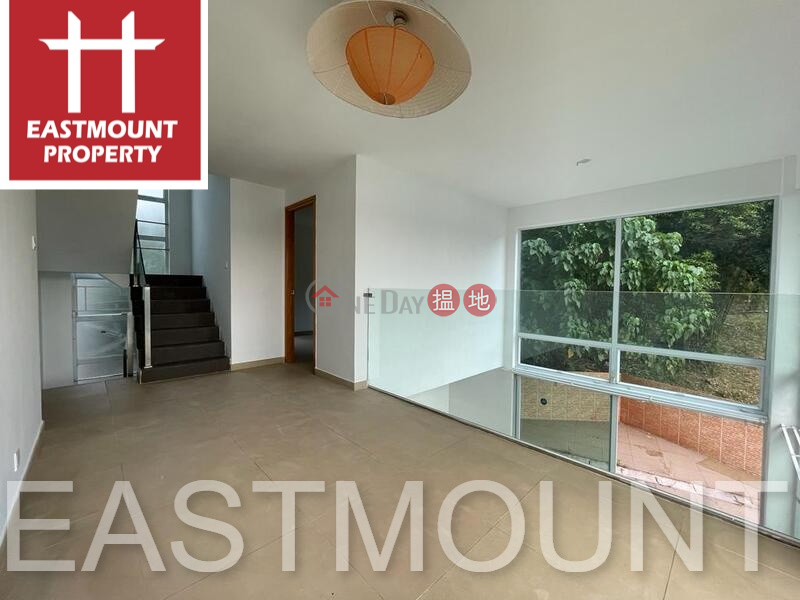 Sai Kung Village House | Property For Rent or Lease in Tai Mong Tsai 大網仔-Garden, High ceiling | Property ID:3010 | 716 Tai Mong Tsai Road 大網仔路716號 Rental Listings