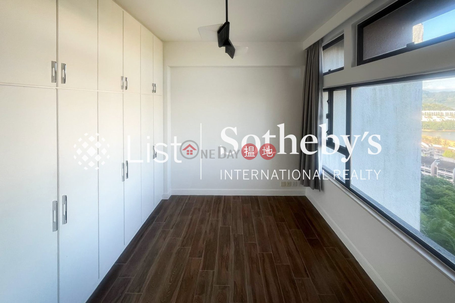 Property Search Hong Kong | OneDay | Residential | Rental Listings Property for Rent at Discovery Bay, Phase 2 Midvale Village, Bay View (Block H4) with 3 Bedrooms