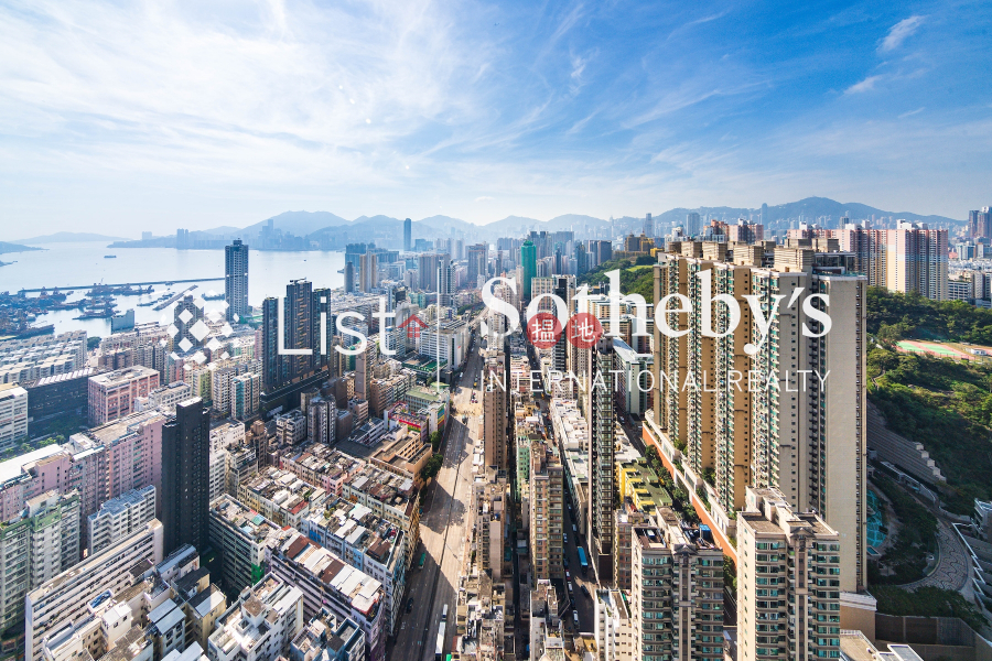 HK$ 40.8M | No.18 Farm Road, Kowloon City | Property for Sale at No.18 Farm Road with 3 Bedrooms