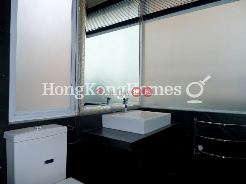 Property Search Hong Kong | OneDay | Residential, Rental Listings 2 Bedroom Unit for Rent at Hoi Deen Court